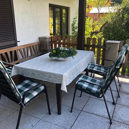 Ferienwohnung Laimer, Radau 37 Saint Wolfgang 외부 사진